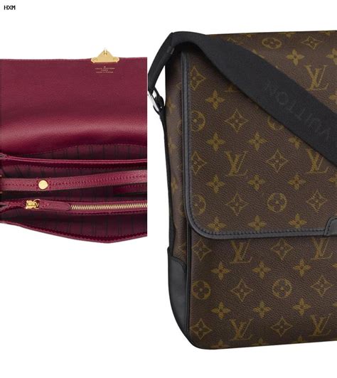 louis vuitton borsa piccola prezzo|louis vuitton italia.